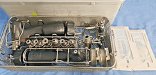 Synthes trs set for sale  Madison