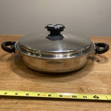 Classica temp tone for sale  Westfield