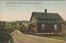 South fallsburg toll for sale  Wappingers Falls