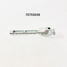 Usado, Instrumento Medtronic 75753039 EXTENSOR DE NÍVEL ÚNICO comprar usado  Enviando para Brazil