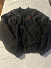 Vintage nike air for sale  Cumberland