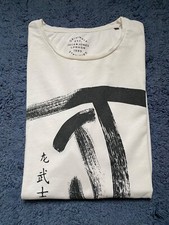 chinesische jacke gebraucht kaufen chinesische jacke gebraucht kaufen Dresden