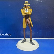 Lupin the third usato  Bagheria