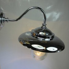 Art deco stil gebraucht kaufen  Berlin