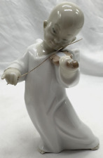 Lladro chinese angel for sale  Las Vegas