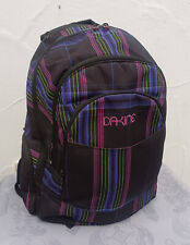 Dakine rucksack liter gebraucht kaufen  Bingen