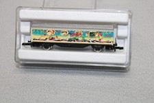 Märklin 98007 mini gebraucht kaufen  Rauschenberg