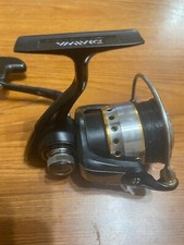Fishing reel daiwa for sale  ENFIELD