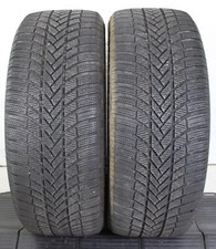 235 55r19 105h gebraucht kaufen  Bad Tölz