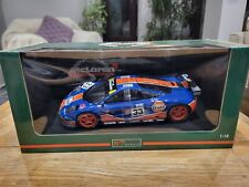 Models scale 530 for sale  AXMINSTER
