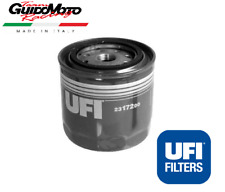 Filtro olio motocarri usato  Mogliano Veneto
