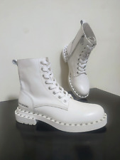 Calvin klein jeans usato  Melfi