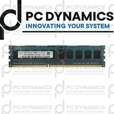 Ram server hynix usato  Montesilvano