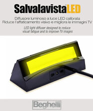 Salvalavista led beghelli usato  Trevenzuolo