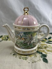 Vintage sadler sporting for sale  MAIDSTONE