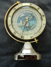 Seiko rotational globe for sale  Webster