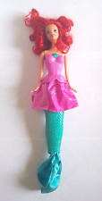 Bambola doll principessa usato  Palermo