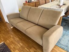 Sofa rginal stressless gebraucht kaufen  Pforzheim
