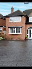 Large bow window for sale  SUTTON COLDFIELD