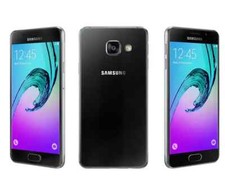 Samsung galaxy 16gb gebraucht kaufen  Gingen an der Fils