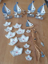 Deko kommunion konfirmation gebraucht kaufen  Polch