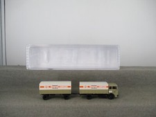 Brekina spur 81018 gebraucht kaufen  Wenden