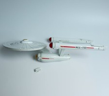 Franklin mint star for sale  TENBURY WELLS
