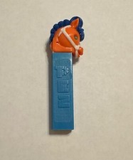 pez pony for sale pez pony for sale Santa Clara