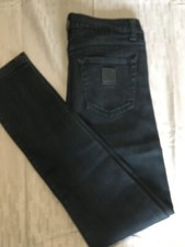Superbe jean carhartt d'occasion  Saint-Dizier