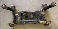 Ford focus subframe for sale  BEVERLEY