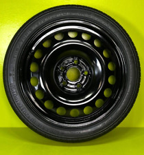 PNEU SOBRESSALENTE COMPACTO 16" SERVE:2010 2011 2012 2013 2014 2015 CHEVY CRUZE comprar usado  Enviando para Brazil