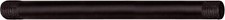 Moen 226651wr extended for sale  Fort Pierce