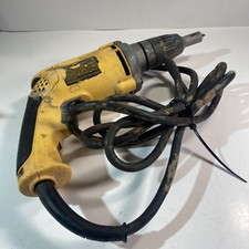Dewalt tools vsr for sale  Ware Shoals