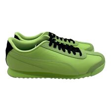 New men puma for sale  De Pere