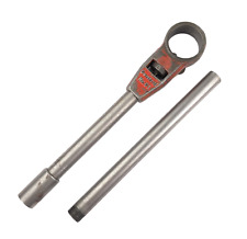 Roller central ratsche gebraucht kaufen  Cadolzburg