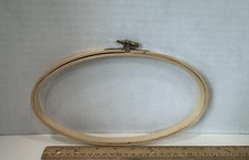 Westex corp wooden for sale  Payson