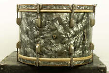 1947 leedy 12x18 for sale  Mc Kees Rocks