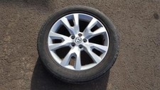 Vauxhall antara mk1 for sale  SWINDON