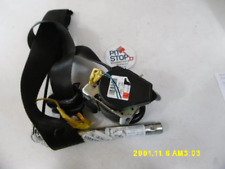 618197600 cintura sicurezza usato  Barletta