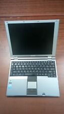 Toshiba portege r200 usato  Italia