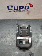 Modulo navigatore gps usato  Sicignano Degli Alburni