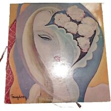 1970 derek dominos for sale  Galveston