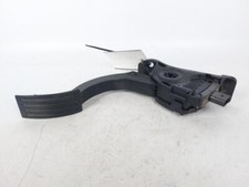 31280595 pedale acceleratore usato  Torre del Greco