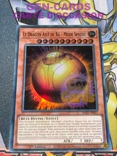 Carte dragon aile d'occasion  Bruay-la-Buissière