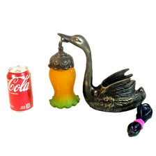 Brass table lamp for sale  Fort Collins