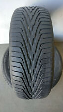2 x opony letnie Vredestein Sportrac 3 195/55 R16 87V NOWE BANDEN OPONY , używany na sprzedaż  Wysyłka do Poland