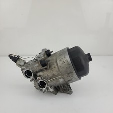 Fits bmw e60 for sale  Rancho Cordova