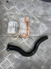96143870 pipa ventilazione usato  Latina
