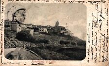 Terni calvi panorama usato  Asti