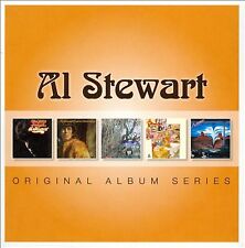 Stewart stewart discs for sale  STOCKPORT